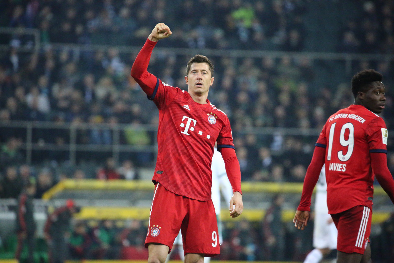  Z50-60真空搅拌机