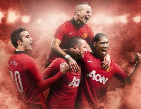 人造石物料自动分级筛选