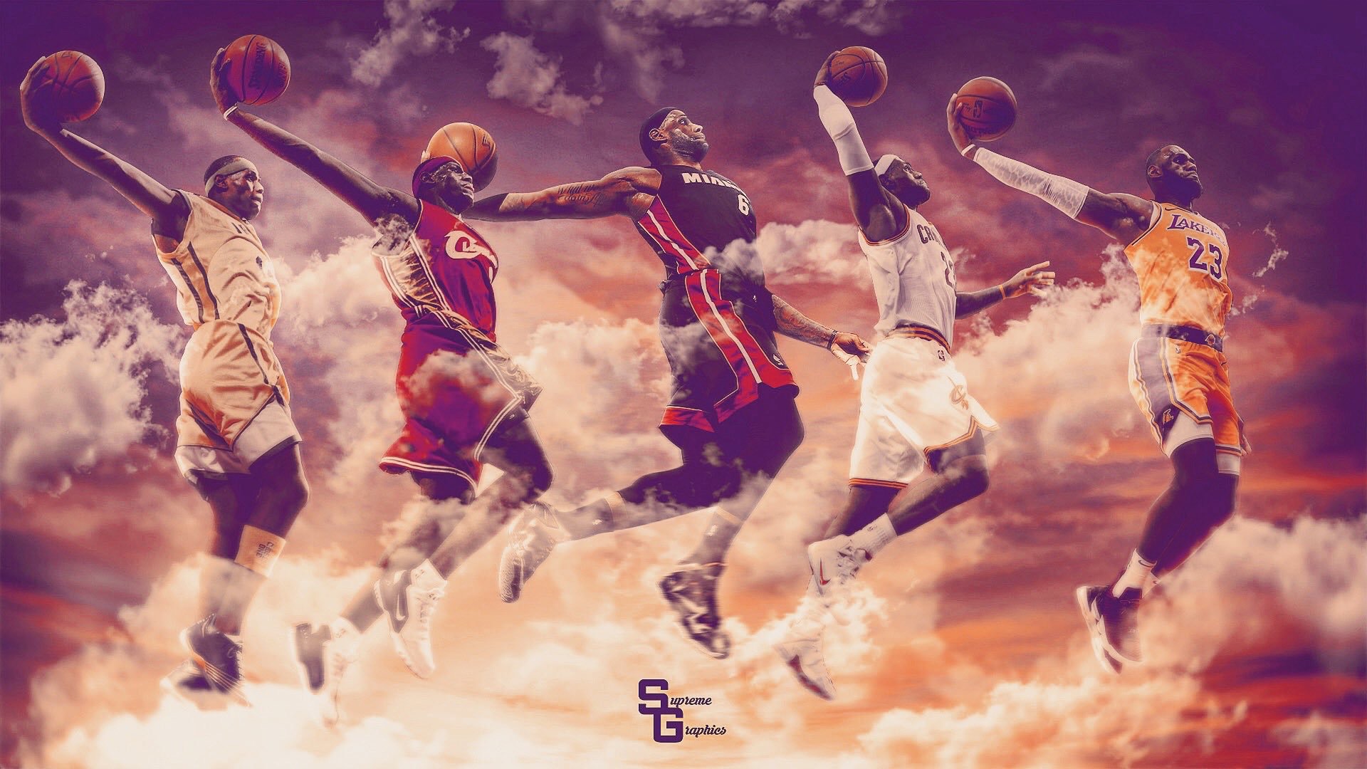 大容量干粉粒料搅拌机系