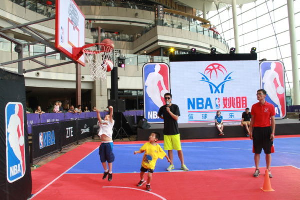 GLK-B series plastic dry blendi