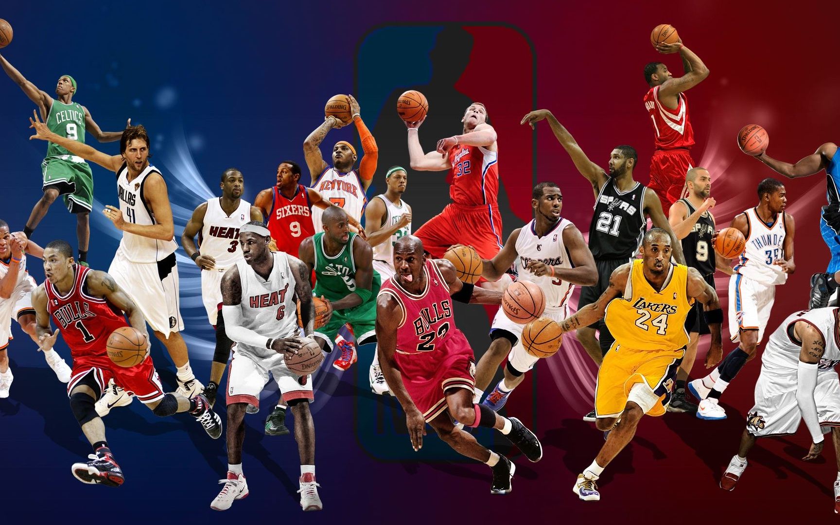 SN high-speed Plastic Mixer